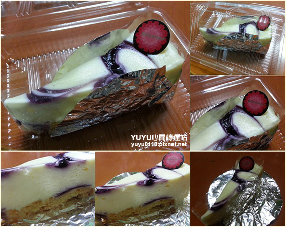 is義式餐廳34 is義式餐廳34