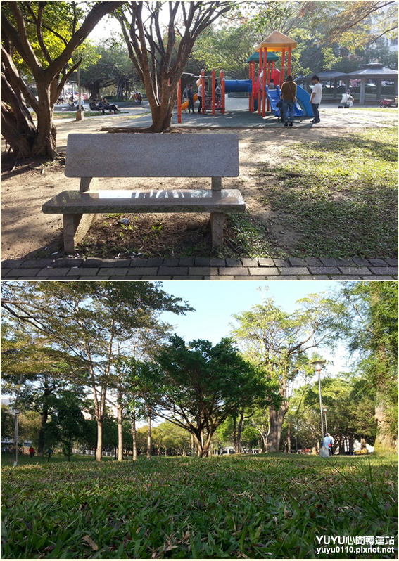 台中市西屯區世貿公園5 台中市西屯區世貿公園5