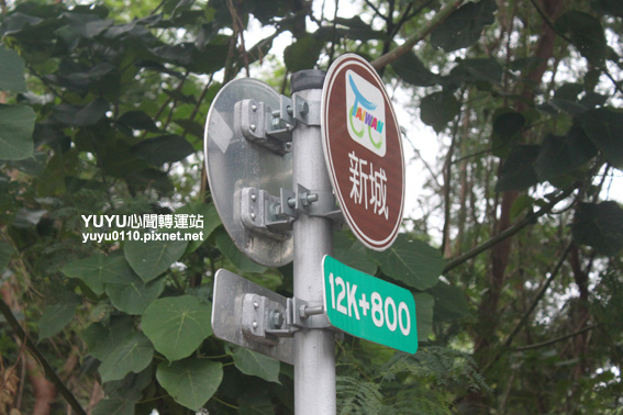 小旅行之二1 小旅行之二1