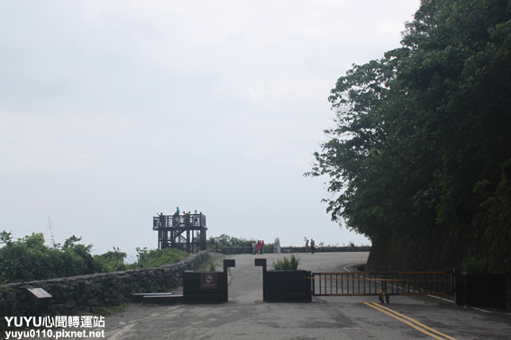(2015.10月)小旅行之三2 (2015.10月)小旅行之三2