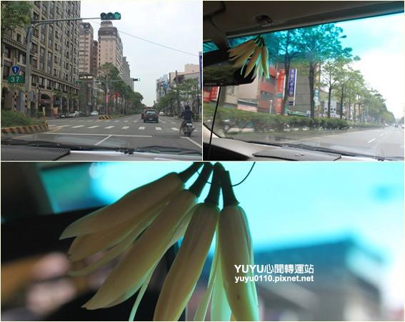 (2015.10月)小旅行之五1 (2015.10月)小旅行之五1