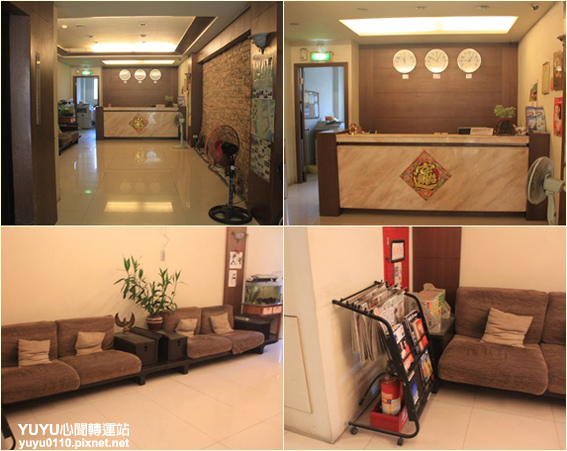 (2015.10月)小旅行之七3 (2015.10月)小旅行之七3