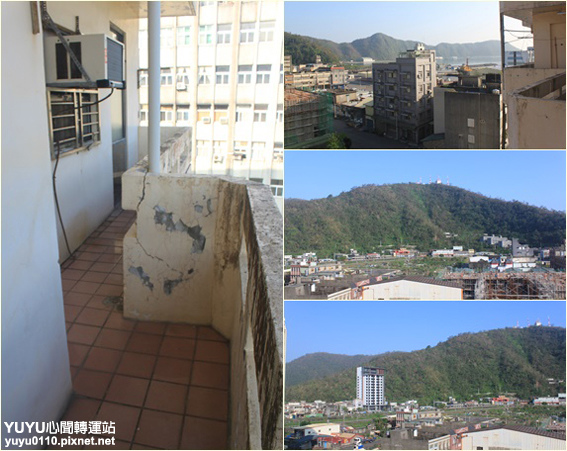 (2015.10月)小旅行之七5 (2015.10月)小旅行之七5