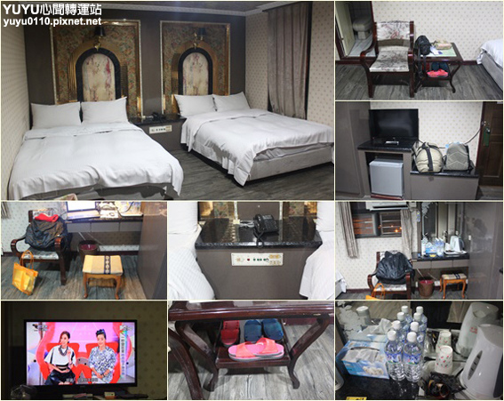 (2015.10月)小旅行之七7 (2015.10月)小旅行之七7