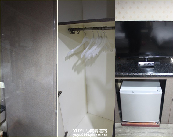 (2015.10月)小旅行之七8 (2015.10月)小旅行之七8