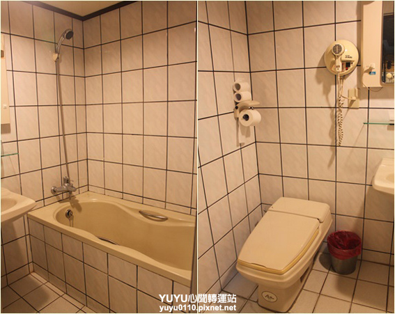 (2015.10月)小旅行之七9 (2015.10月)小旅行之七9