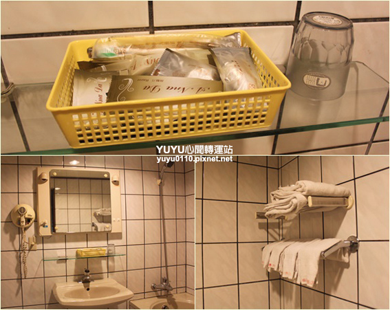 (2015.10月)小旅行之七10 (2015.10月)小旅行之七10