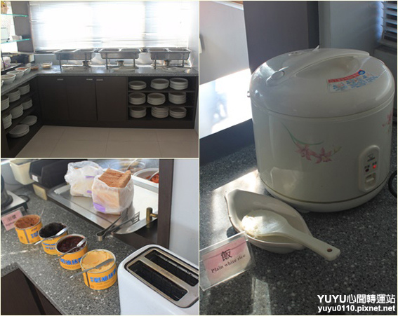 (2015.10月)小旅行之七14 (2015.10月)小旅行之七14