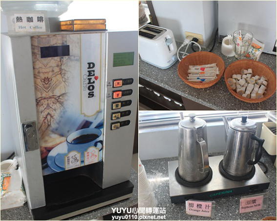 (2015.10月)小旅行之七17 (2015.10月)小旅行之七17