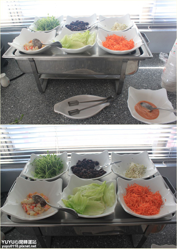 (2015.10月)小旅行之七18 (2015.10月)小旅行之七18