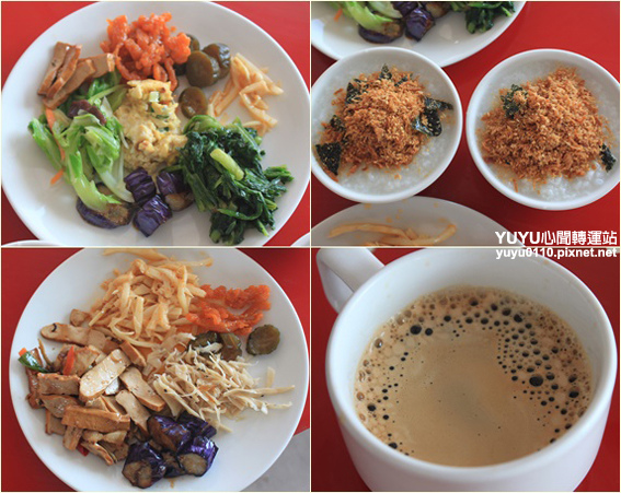 (2015.10月)小旅行之七20 (2015.10月)小旅行之七20