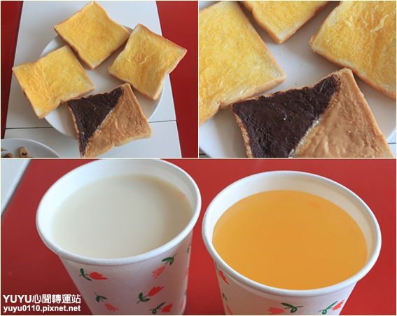 (2015.10月)小旅行之七21 (2015.10月)小旅行之七21