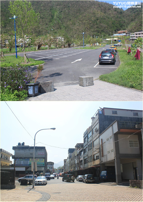 (2015.10月)小旅行之七23 (2015.10月)小旅行之七23