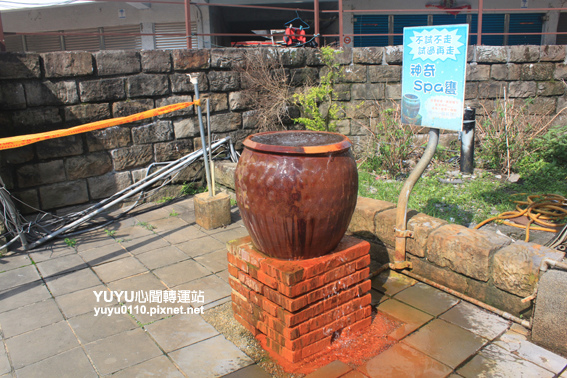 (2015.10月)小旅行之七29 (2015.10月)小旅行之七29