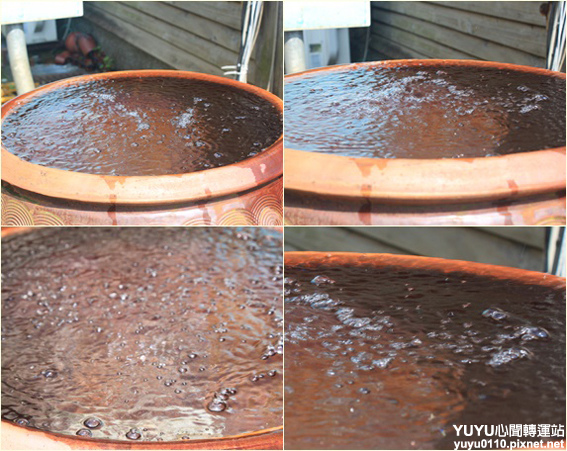 (2015.10月)小旅行之七31 (2015.10月)小旅行之七31