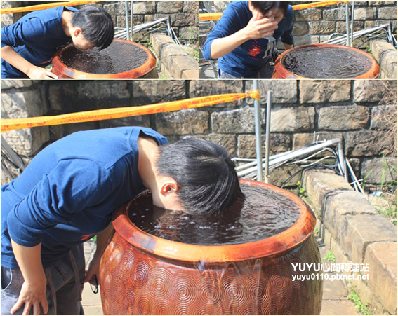 (2015.10月)小旅行之七32 (2015.10月)小旅行之七32