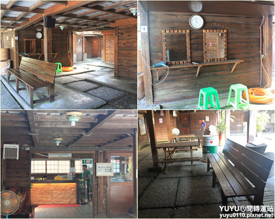 (2015.10月)小旅行之七33 (2015.10月)小旅行之七33