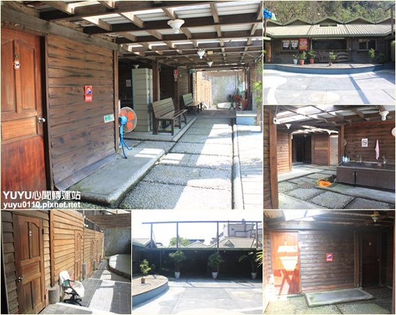 (2015.10月)小旅行之七34 (2015.10月)小旅行之七34