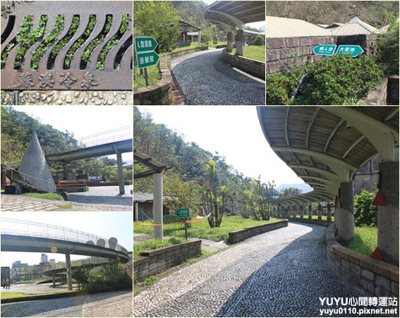 (2015.10月)小旅行之七37 (2015.10月)小旅行之七37