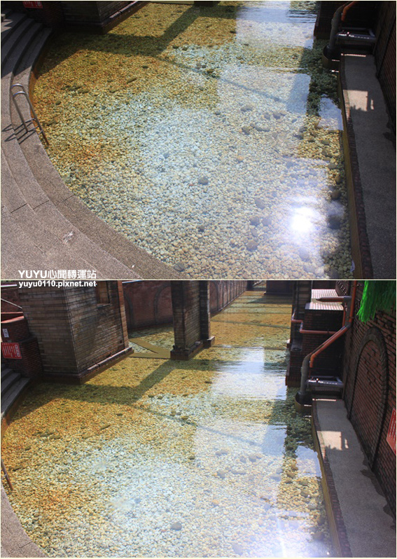 (2015.10月)小旅行之七38 (2015.10月)小旅行之七38