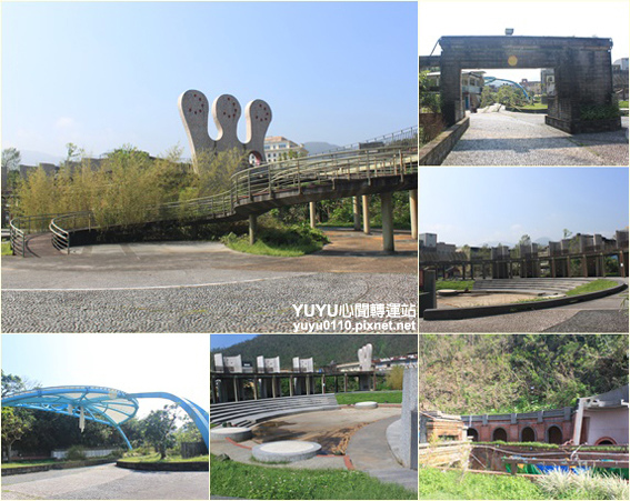 (2015.10月)小旅行之七39 (2015.10月)小旅行之七39