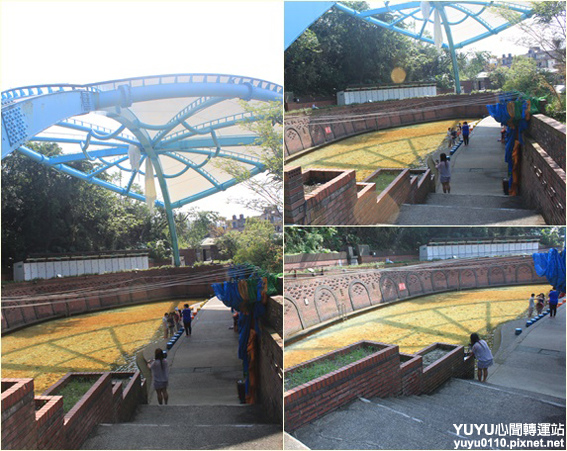 (2015.10月)小旅行之七40 (2015.10月)小旅行之七40