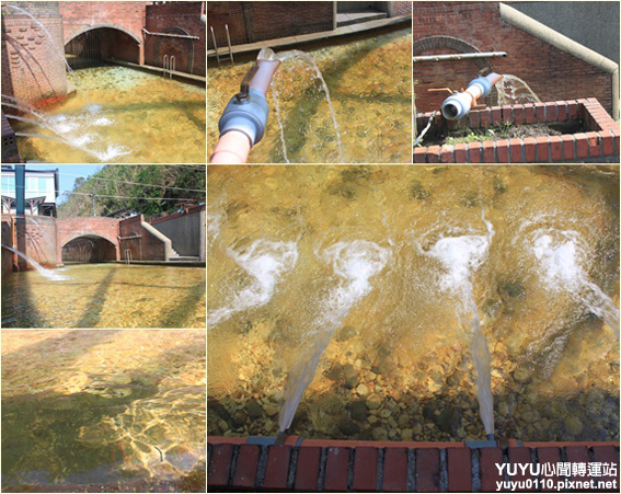 (2015.10月)小旅行之七41 (2015.10月)小旅行之七41