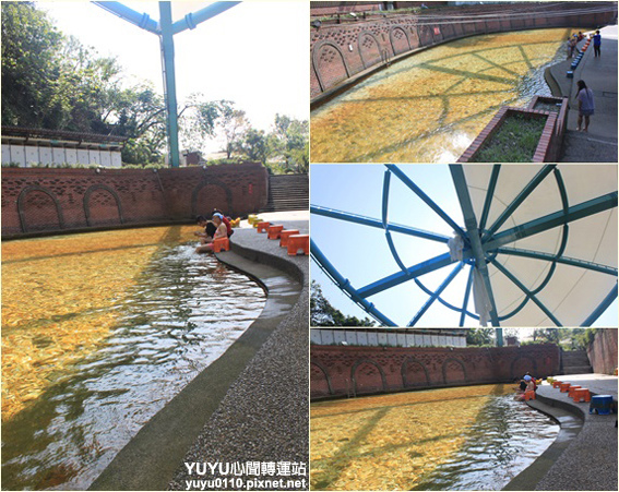 (2015.10月)小旅行之七42 (2015.10月)小旅行之七42