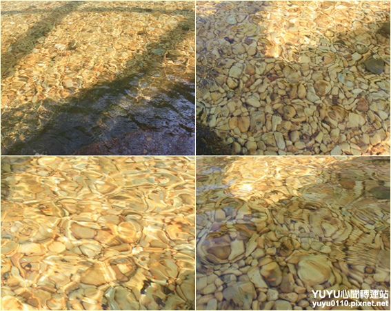 (2015.10月)小旅行之七43 (2015.10月)小旅行之七43