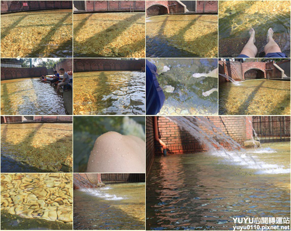 (2015.10月)小旅行之七45 (2015.10月)小旅行之七45