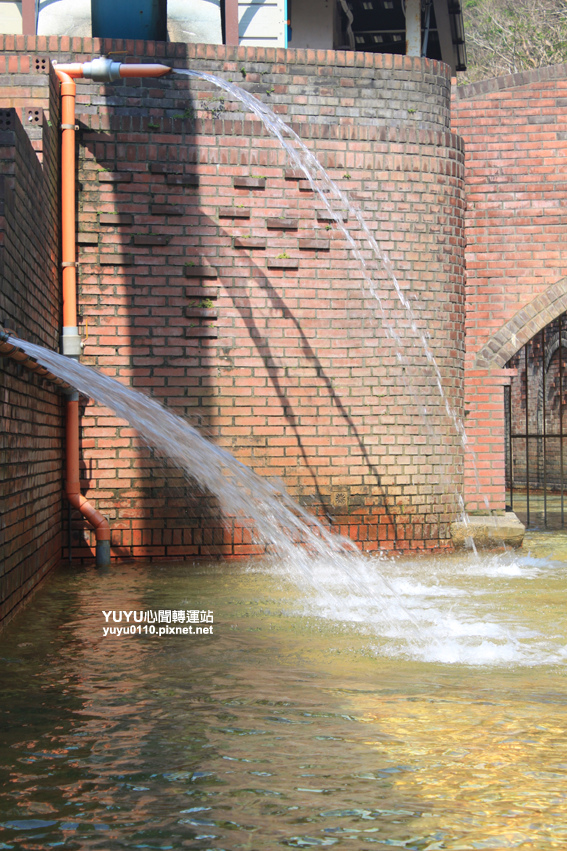 (2015.10月)小旅行之七46 (2015.10月)小旅行之七46