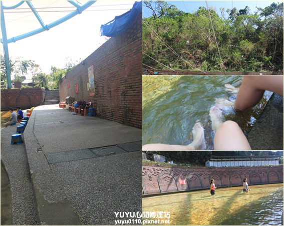 (2015.10月)小旅行之七48 (2015.10月)小旅行之七48