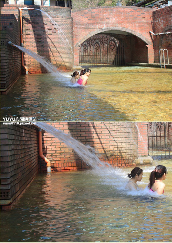 (2015.10月)小旅行之七49 (2015.10月)小旅行之七49