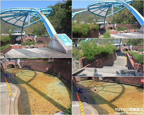 (2015.10月)小旅行之七51 (2015.10月)小旅行之七51