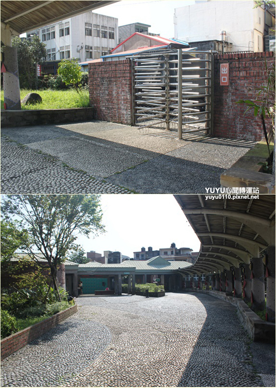 (2015.10月)小旅行之七52 (2015.10月)小旅行之七52