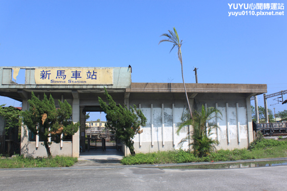 (2015.10月)小旅行之七54