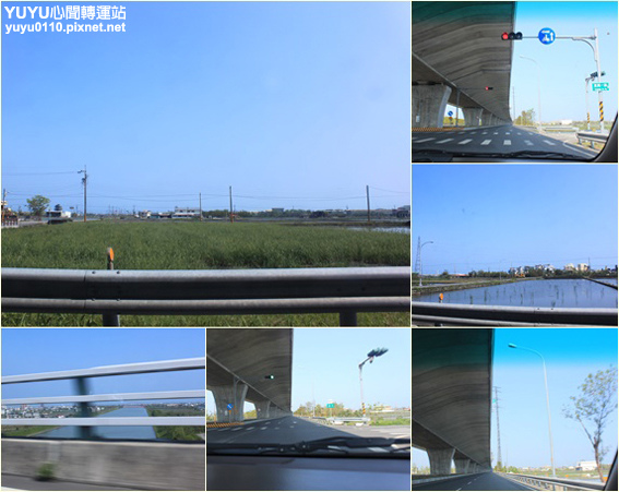 (2015.10月)小旅行之七56 (2015.10月)小旅行之七56