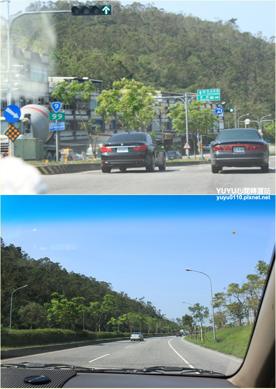 (2015.10月)小旅行之七58 (2015.10月)小旅行之七58