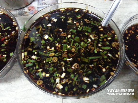 朗頡水餃11 朗頡水餃11