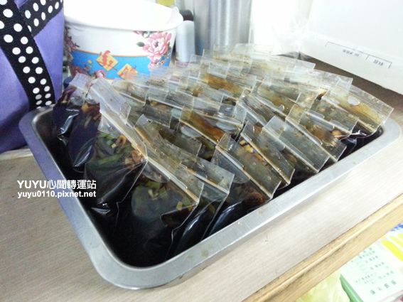 朗頡水餃13 朗頡水餃13