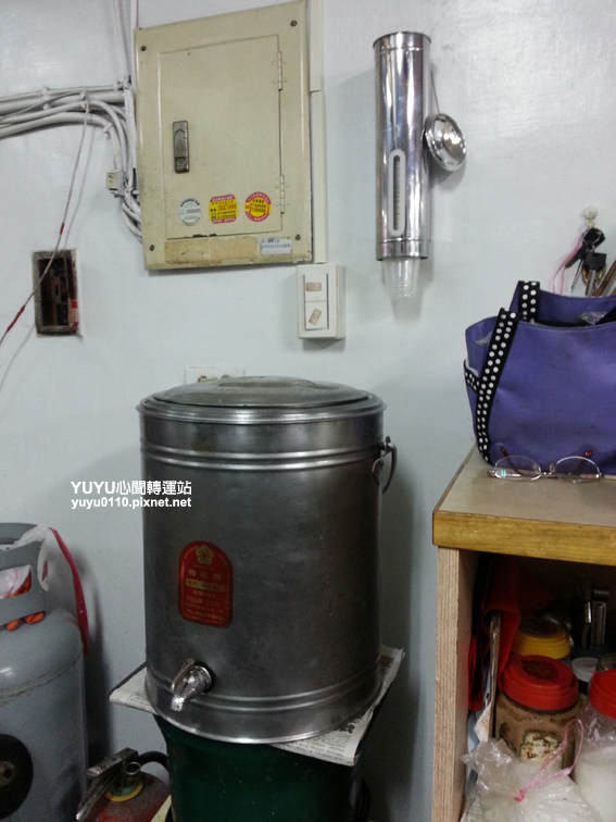 朗頡水餃14 朗頡水餃14