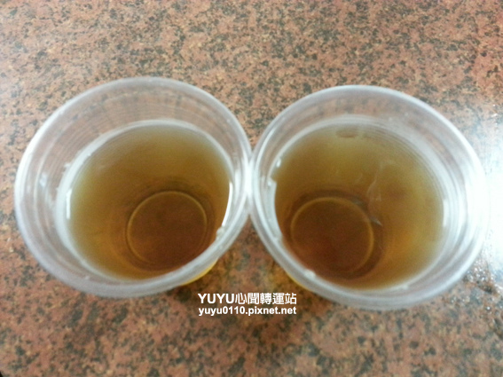 朗頡水餃15 朗頡水餃15