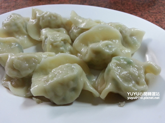 朗頡水餃20 朗頡水餃20