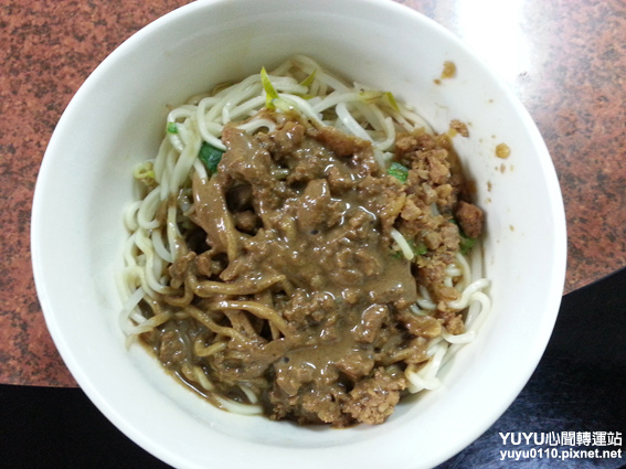 朗頡水餃23 朗頡水餃23