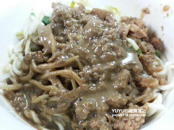 朗頡水餃24 朗頡水餃24