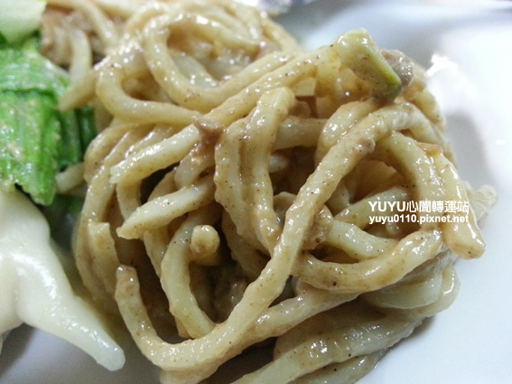 朗頡水餃25 朗頡水餃25