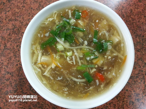 朗頡水餃26 朗頡水餃26