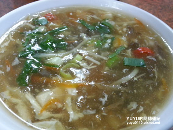 朗頡水餃27 朗頡水餃27