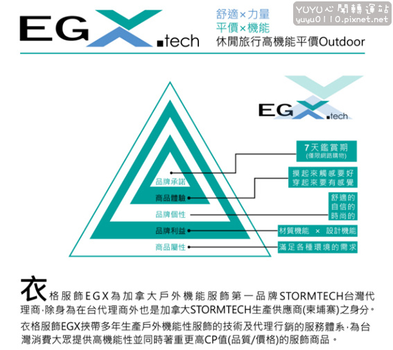 EGXtech-8字繃帶機能運動襪-10