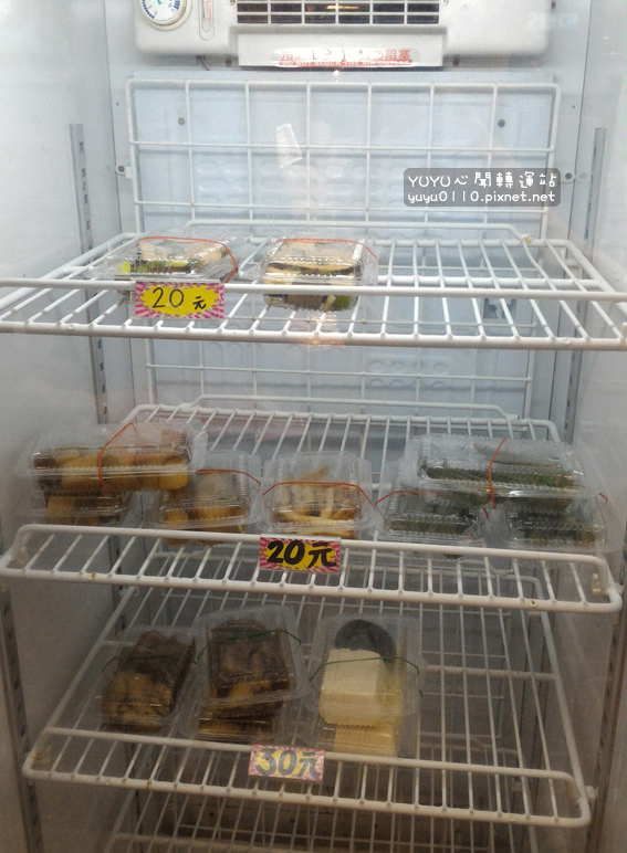 陶家鄉烤火雞肉飯26